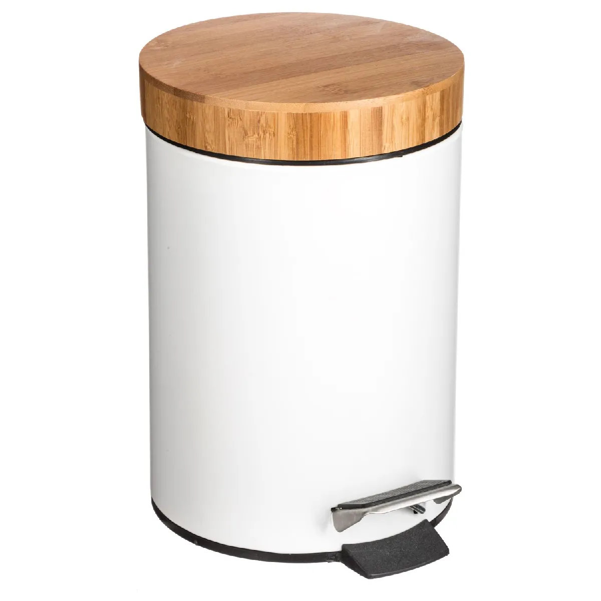 Five Simply Smart Natureo 3L Blanc