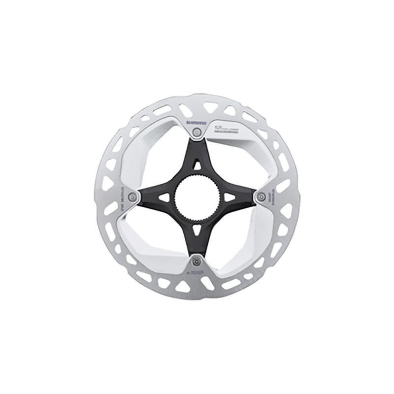 Deore XT MT800 | Center Lock - Disque
