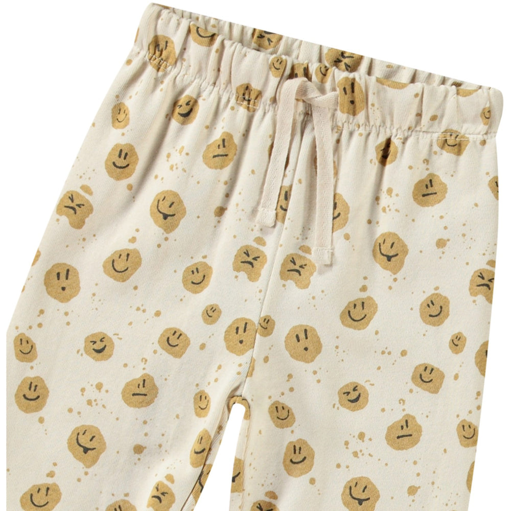 Køb Molo Mood Dots Simeon Soft Bukser