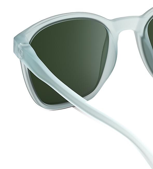 IZIPIZI - LUNETTES DE SOLEIL JOURNEY