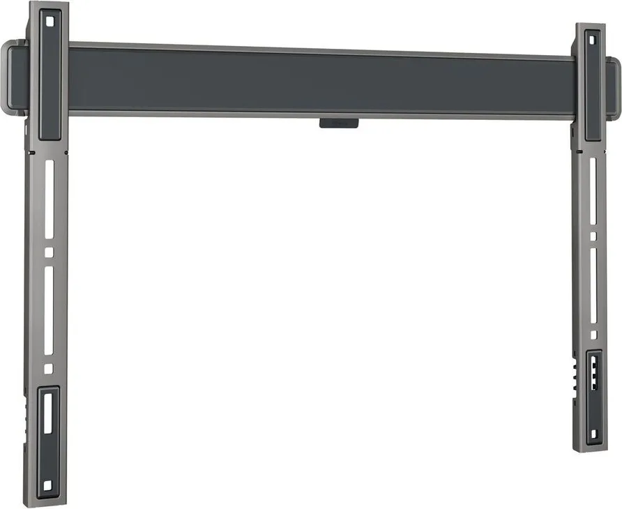 Vogel's TVM 5605 Supports TV