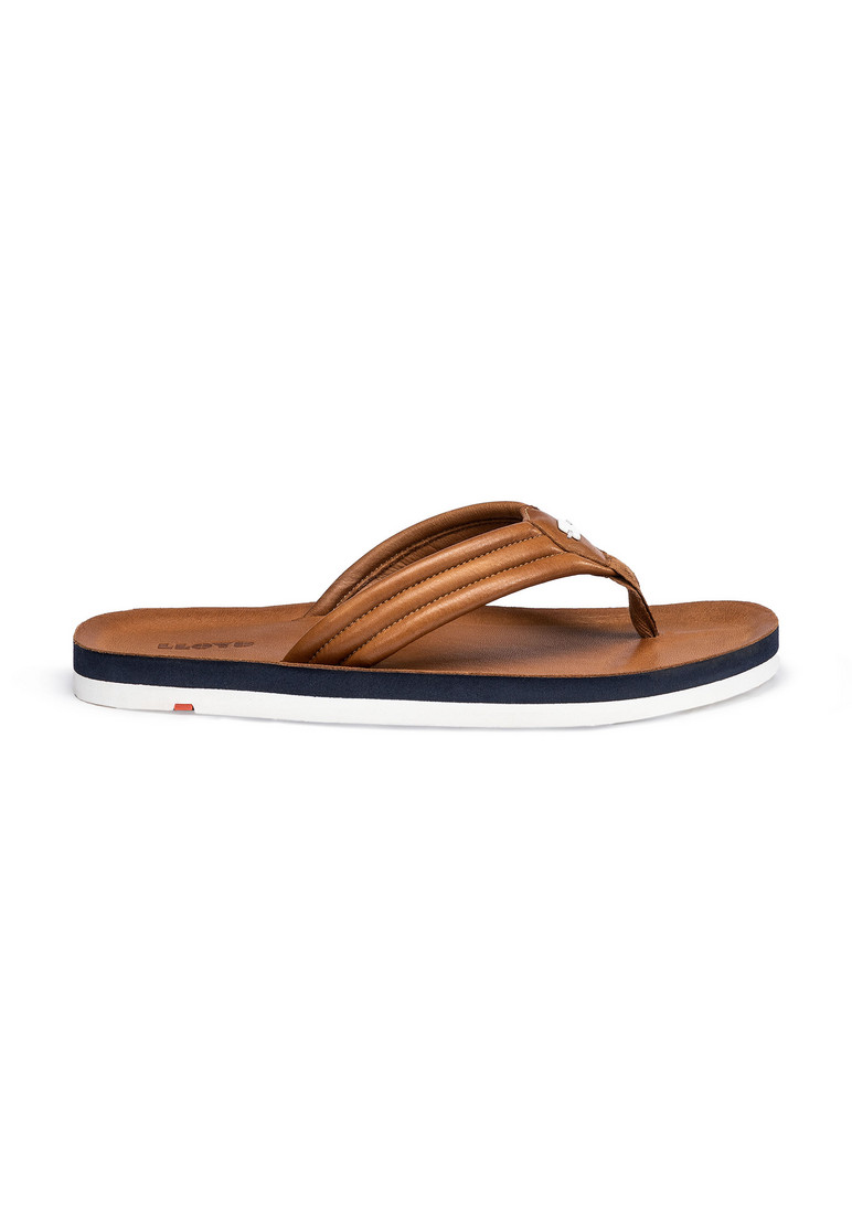 FLIP FLOP Braun