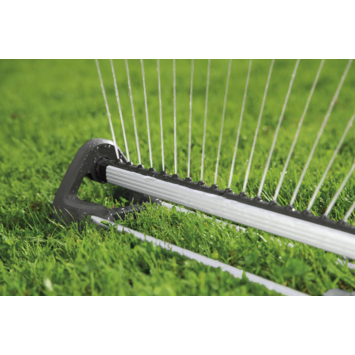 GARDENA zwenksproeier Aqua L