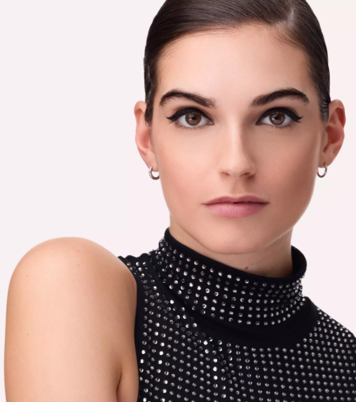 Catrice - Delineador Hyper Liner