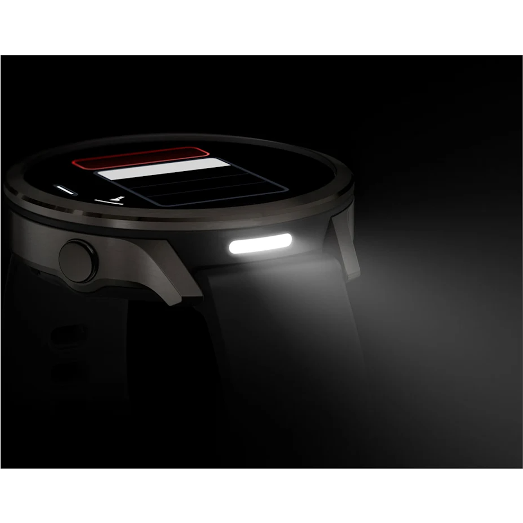 Garmin Venu 4 Sporthorloge