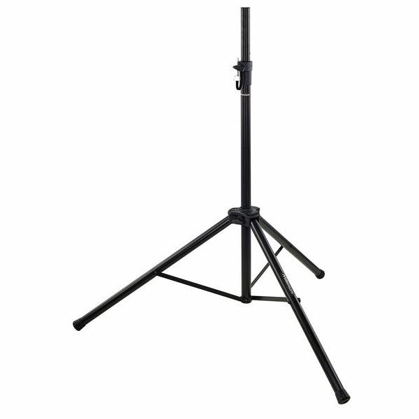 Millenium BS-2011 MK II