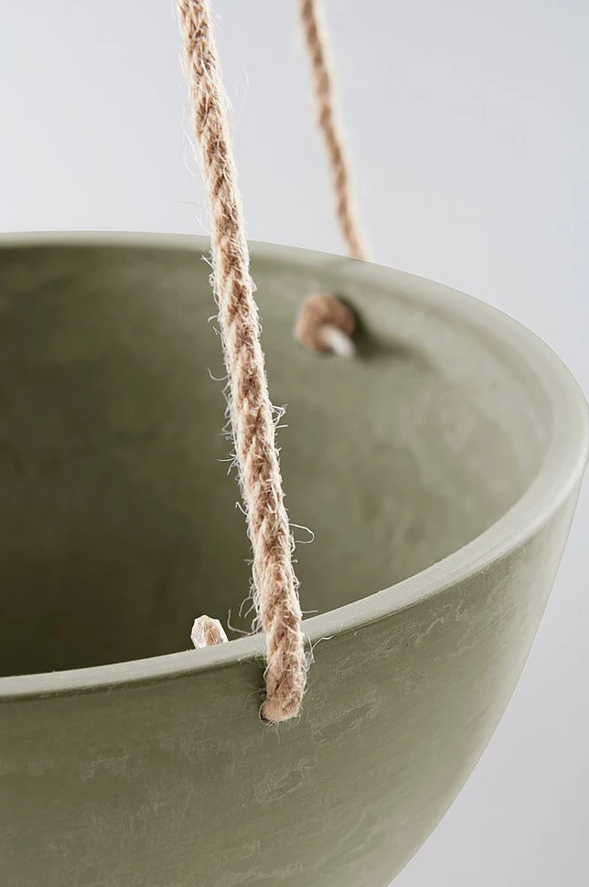 MARK hengekrukke ø 25 cm