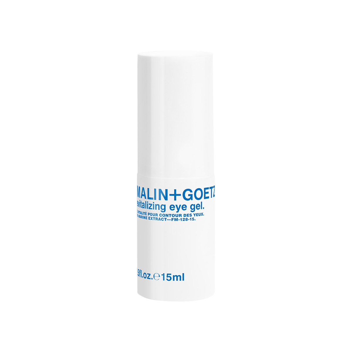 Revitalizing Eye Gel 15ml