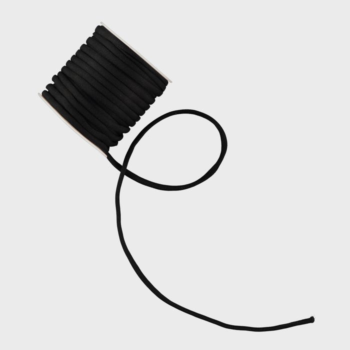 Atelier Veritas-Nylon lint 5mm - per meter