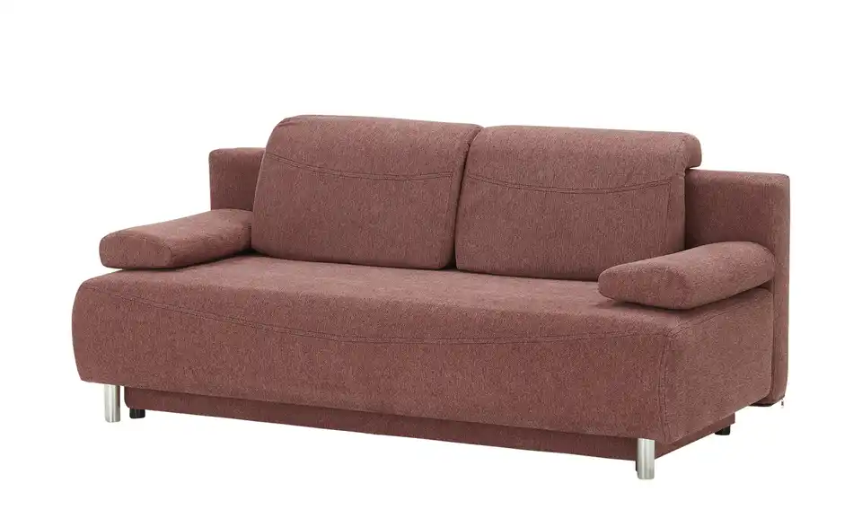 Schlafsofa Katrin