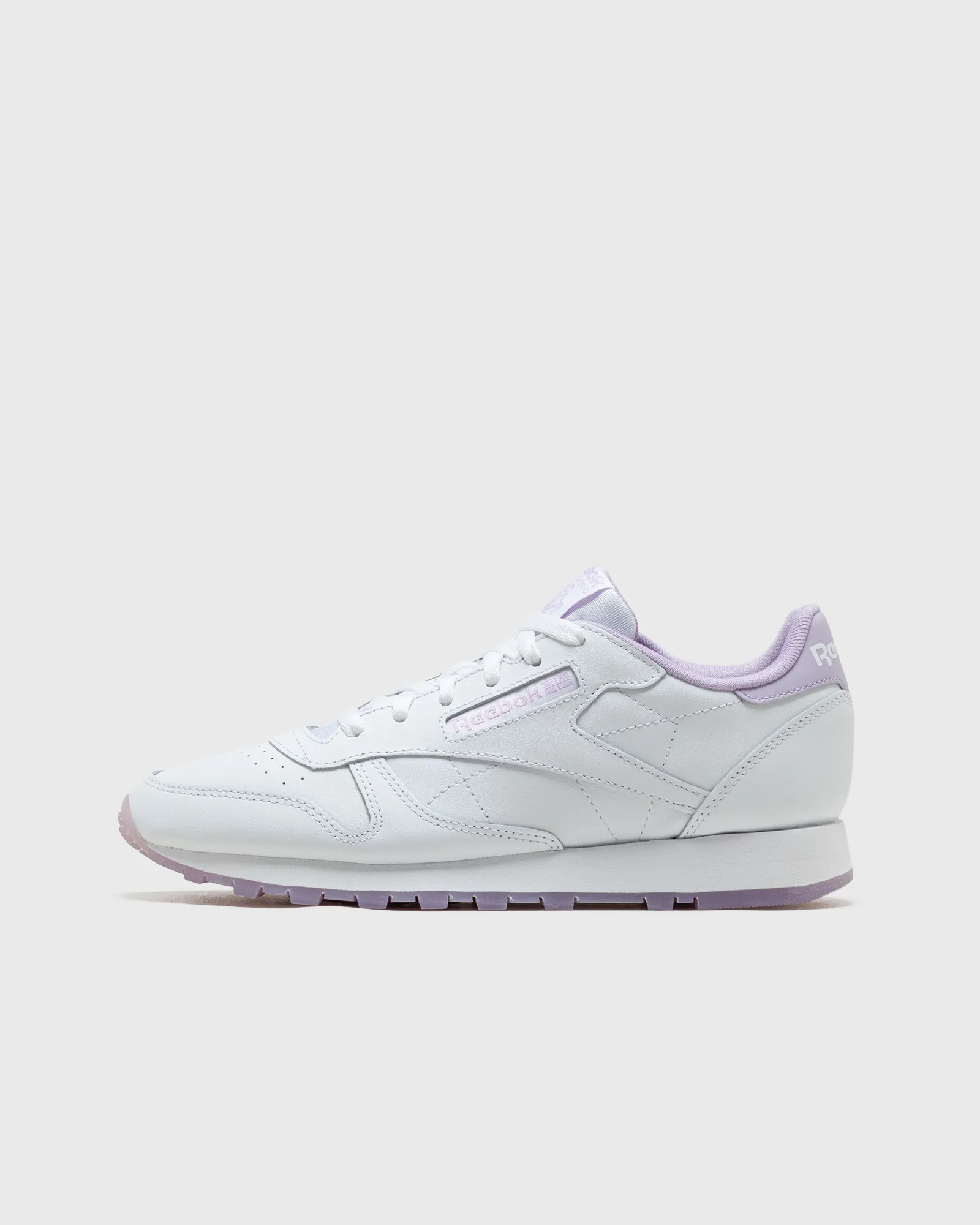 Reebok Classic Leather
