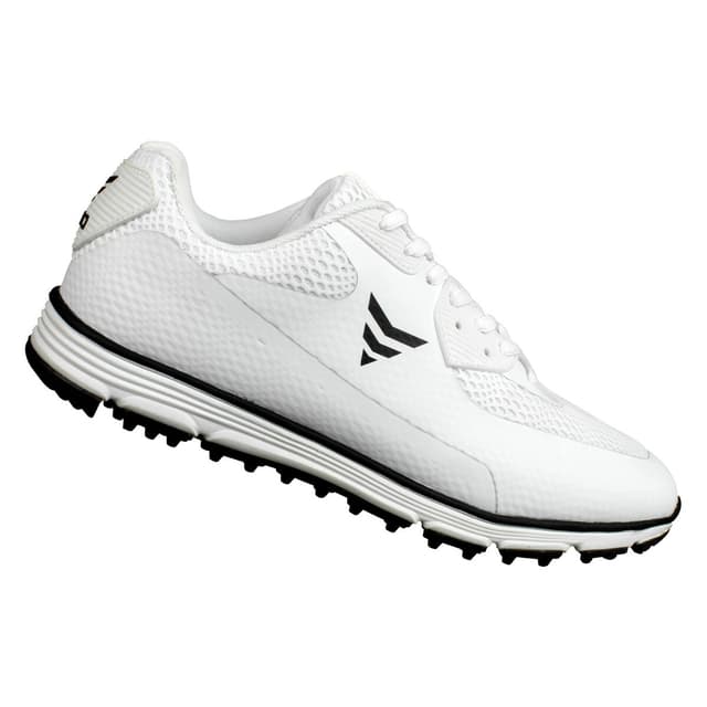 Core Golfsko Acecross