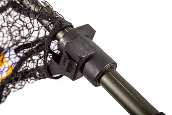 Épuisette Grayton Monster Screw-Lock