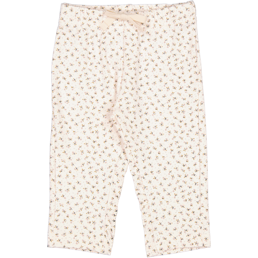 MarMar Copenhagen Pitti Bukser, Petite Fleurs, 80 cm