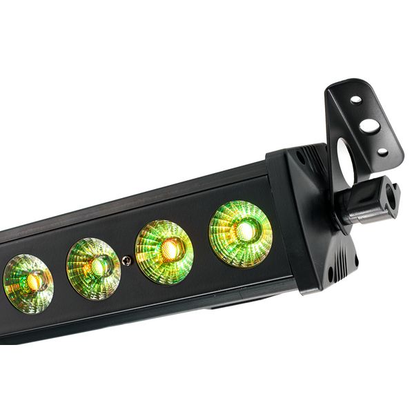 Fun Generation LED BARbara 24