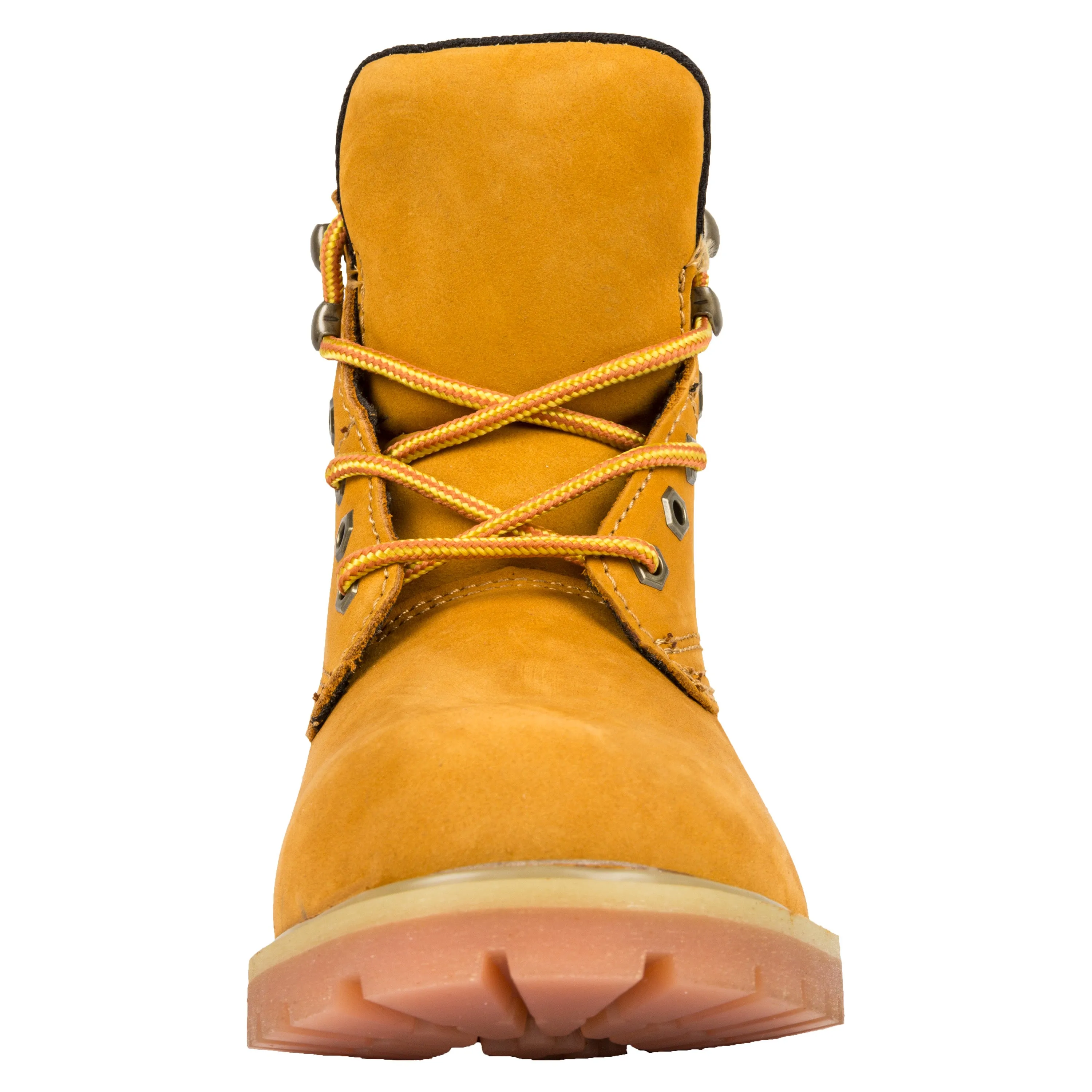 Brandit -  Schuhe Kenyon