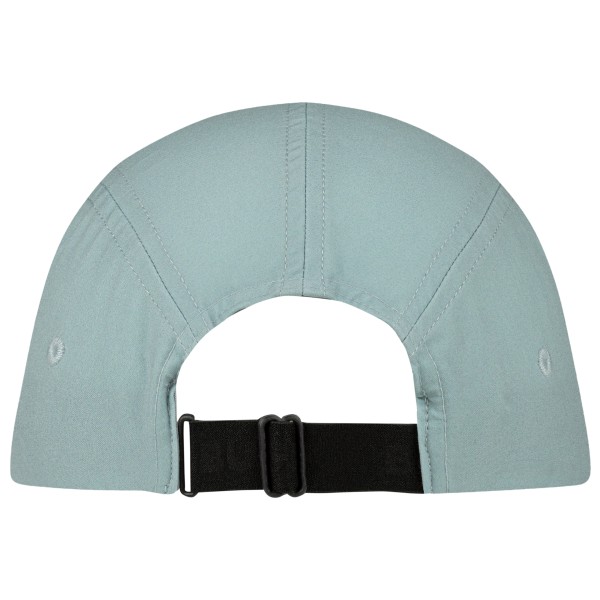 Buff - 5 Panel Go Cap - Casquette