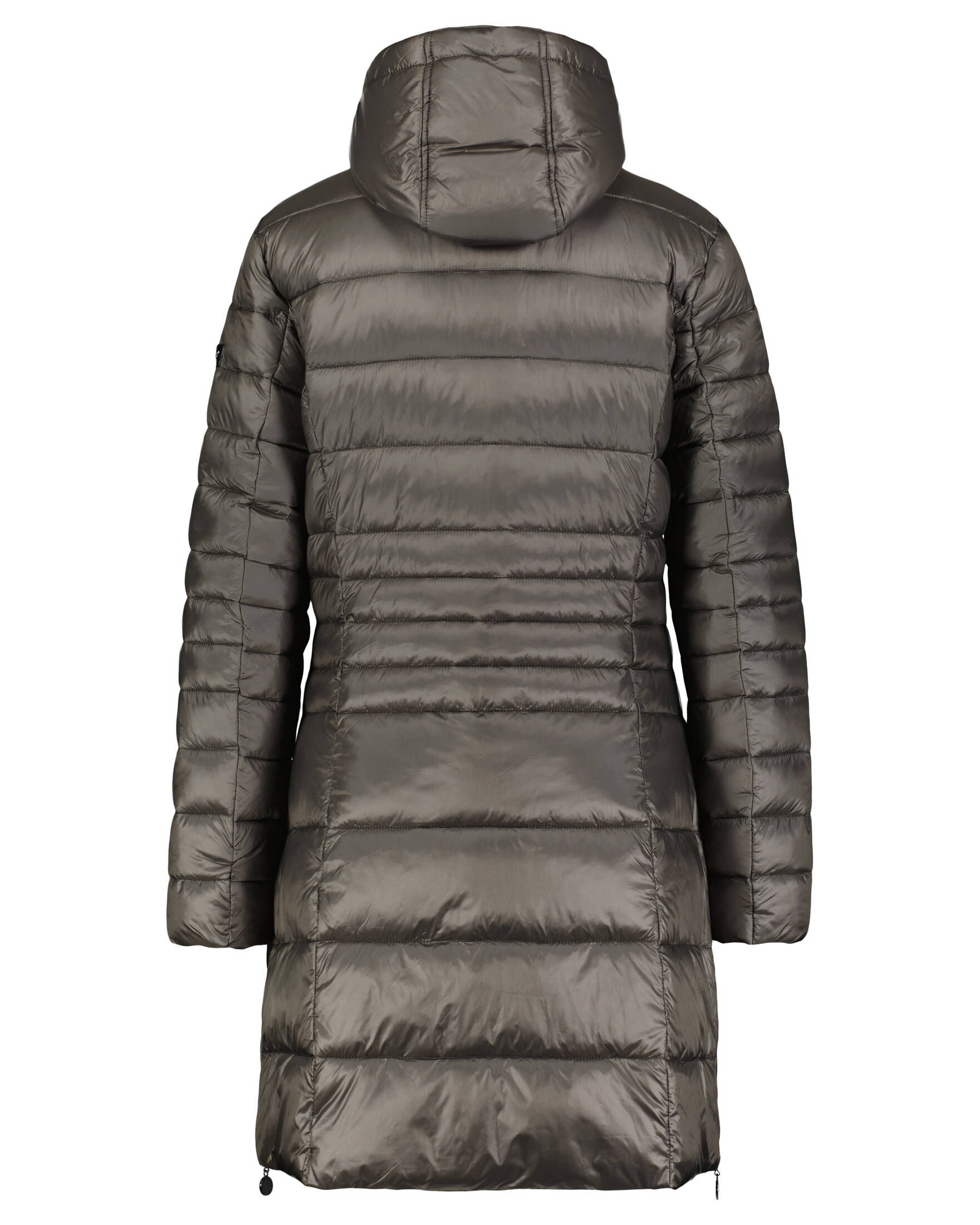 Frieda & Freddies| Damen Steppmantel THERMOLITE
