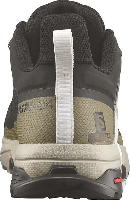 SALOMON - CHAUSSURES DE RANDONNEE X ULTRA 4 GTX