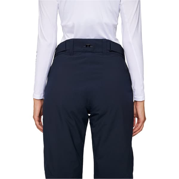 Pantalon de ski J.LINDEBERG W PAULINE PANT JL JL NAVY