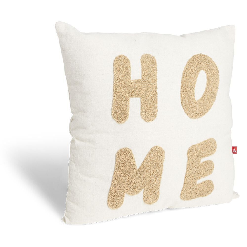 Coussin déco carré \