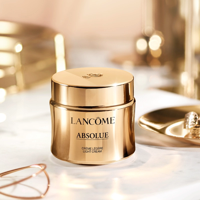 Lancôme Absolue Light Cream 60 ml