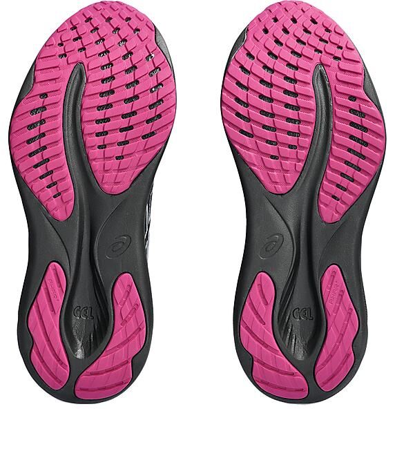 ASICS - CHAUSSURES DE RUNNING GEL PULSE 15 GTX W