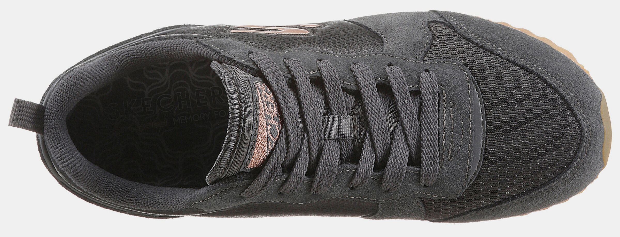 Sneaker
