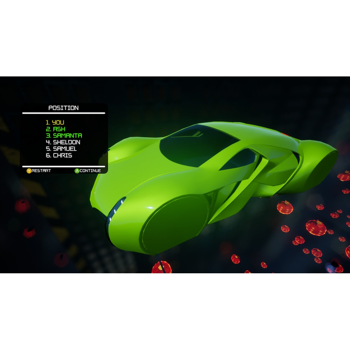 Midnight Legends - PC Windows