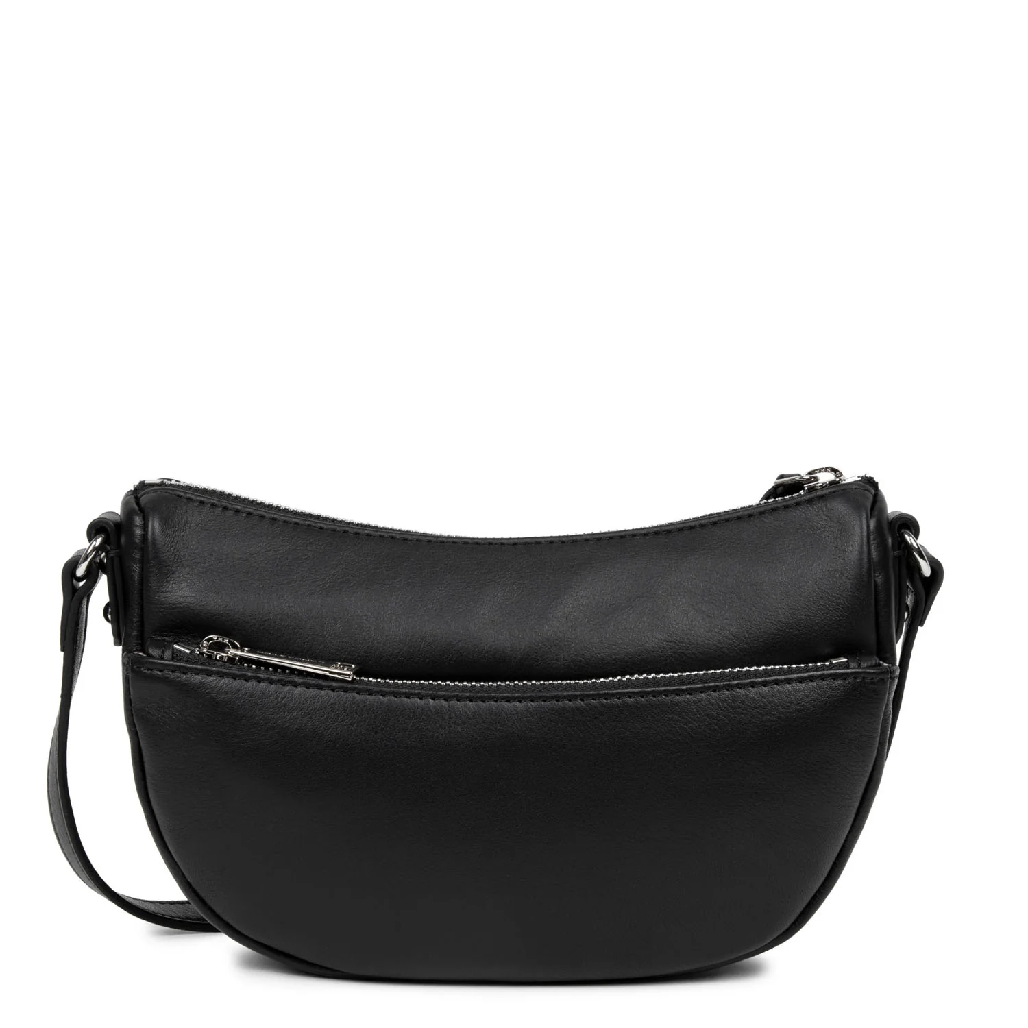 Soft Melody-Petit sac trotteur