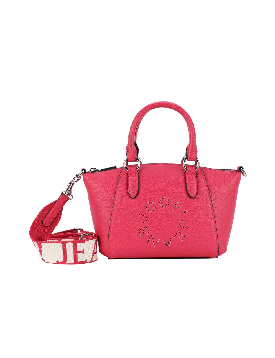 GIRO DANIELLA HANDBAG XSHZ