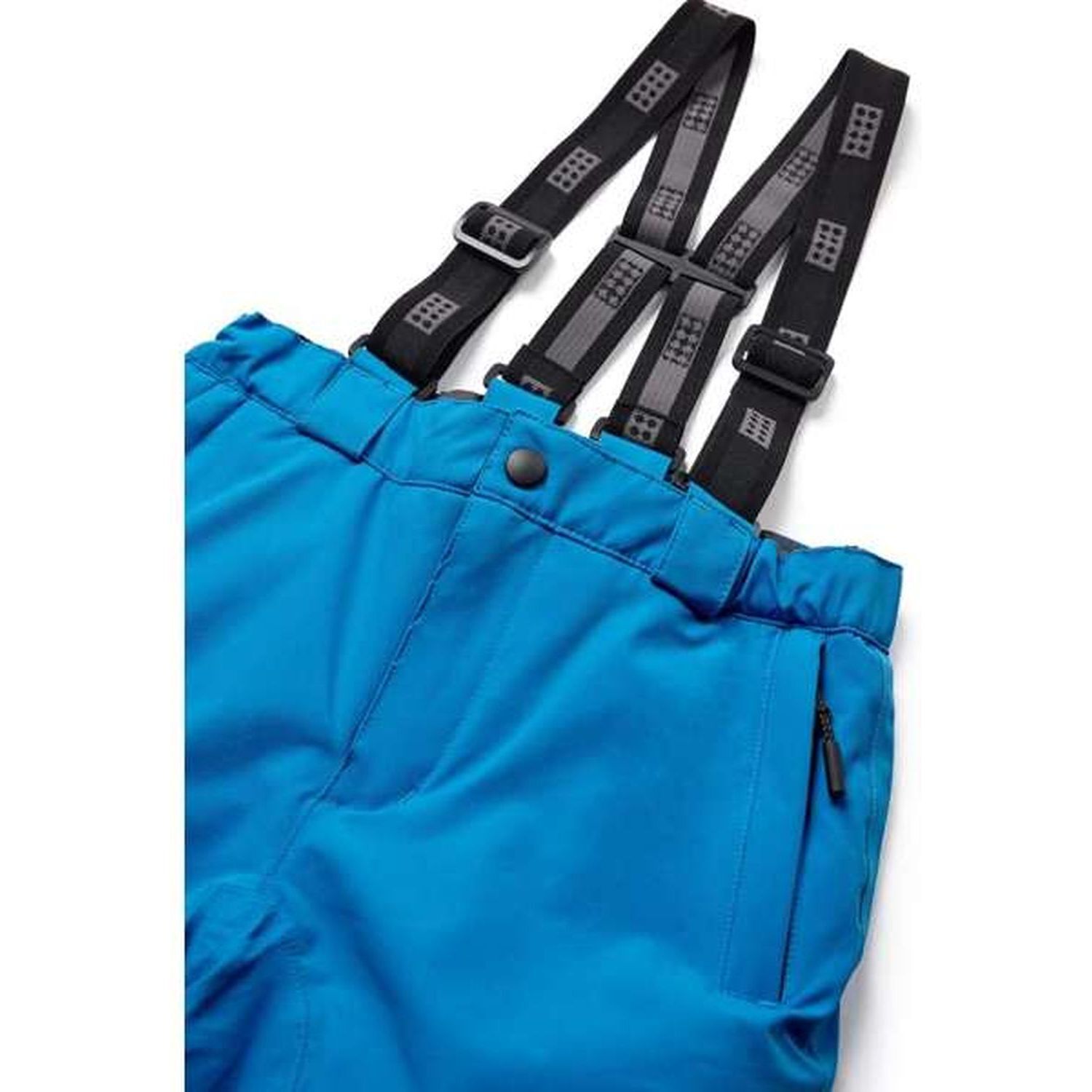 LegoLWPOWAI 708 SKI PANTS