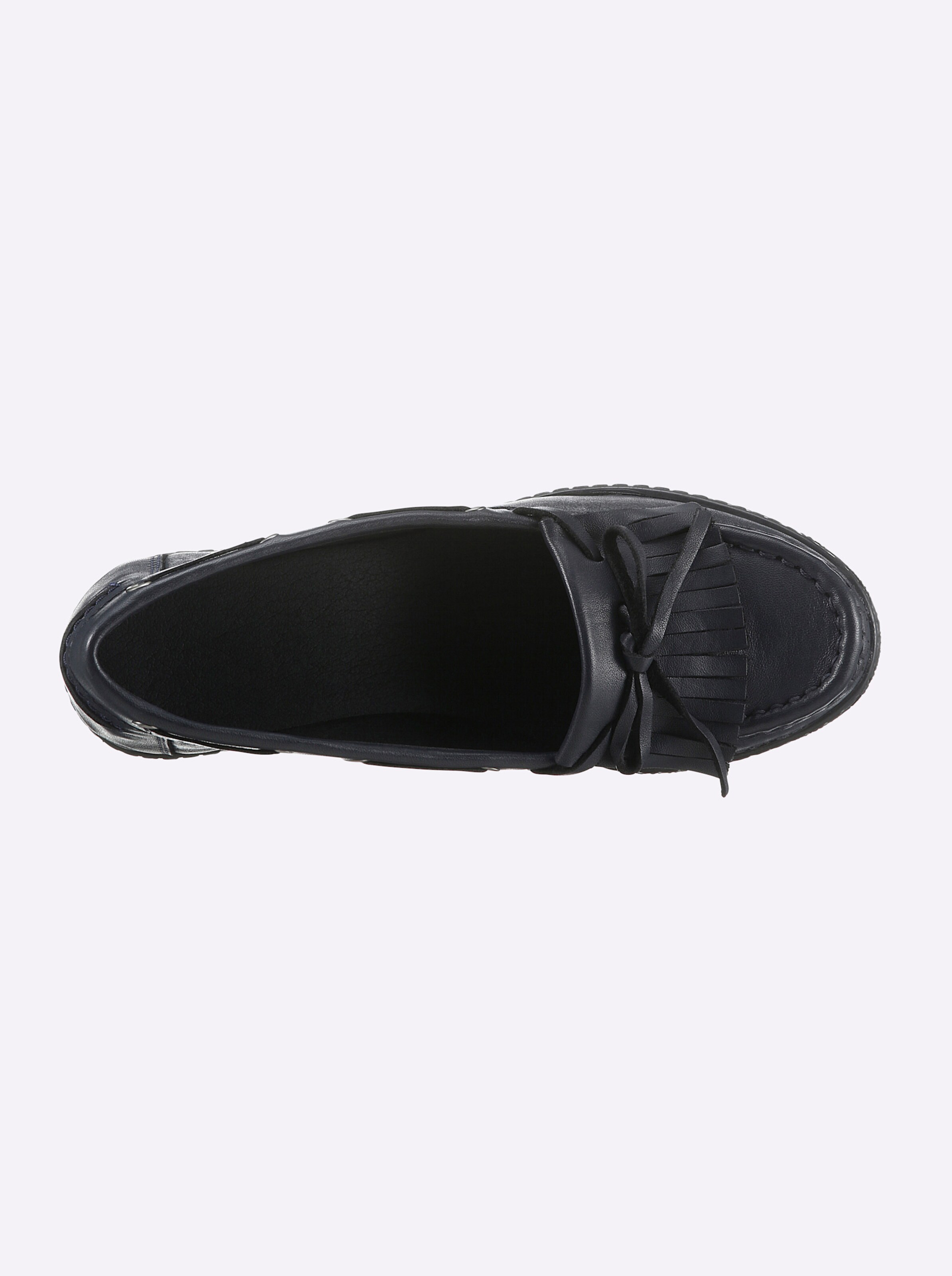 heine Pumps in marine