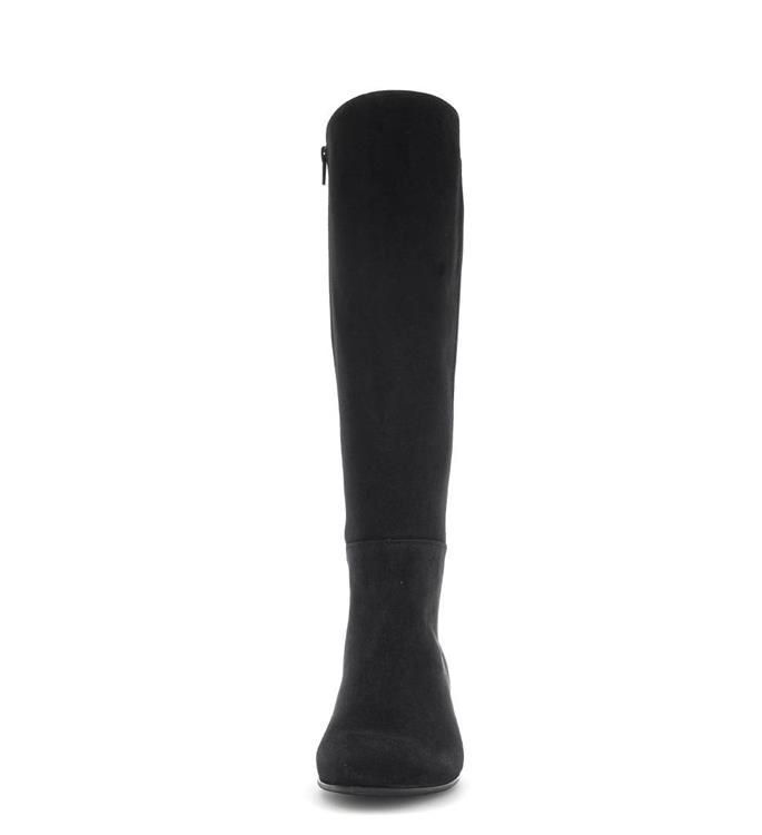 Gabor 75.689 schwarz