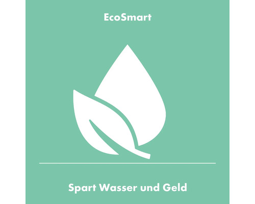 hansgrohe bidetmengkraan REBRIS S mat zwart 72212670