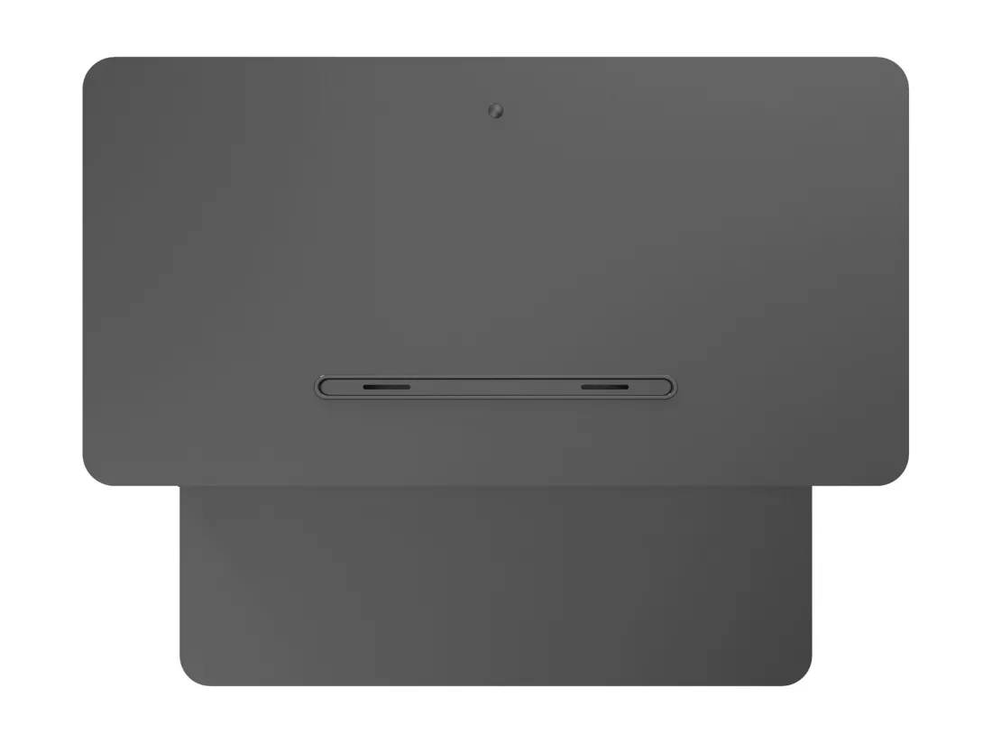 Rehausse de bureau Réglable en hauteur