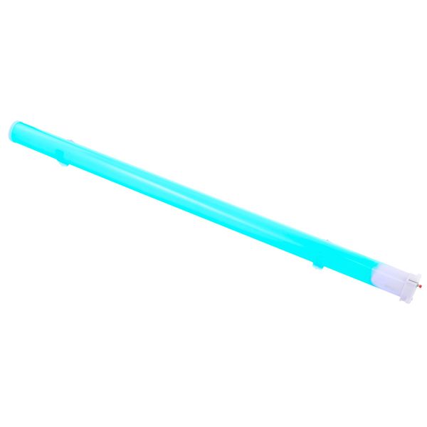 Eurolite AKKU LED Party Tube IR