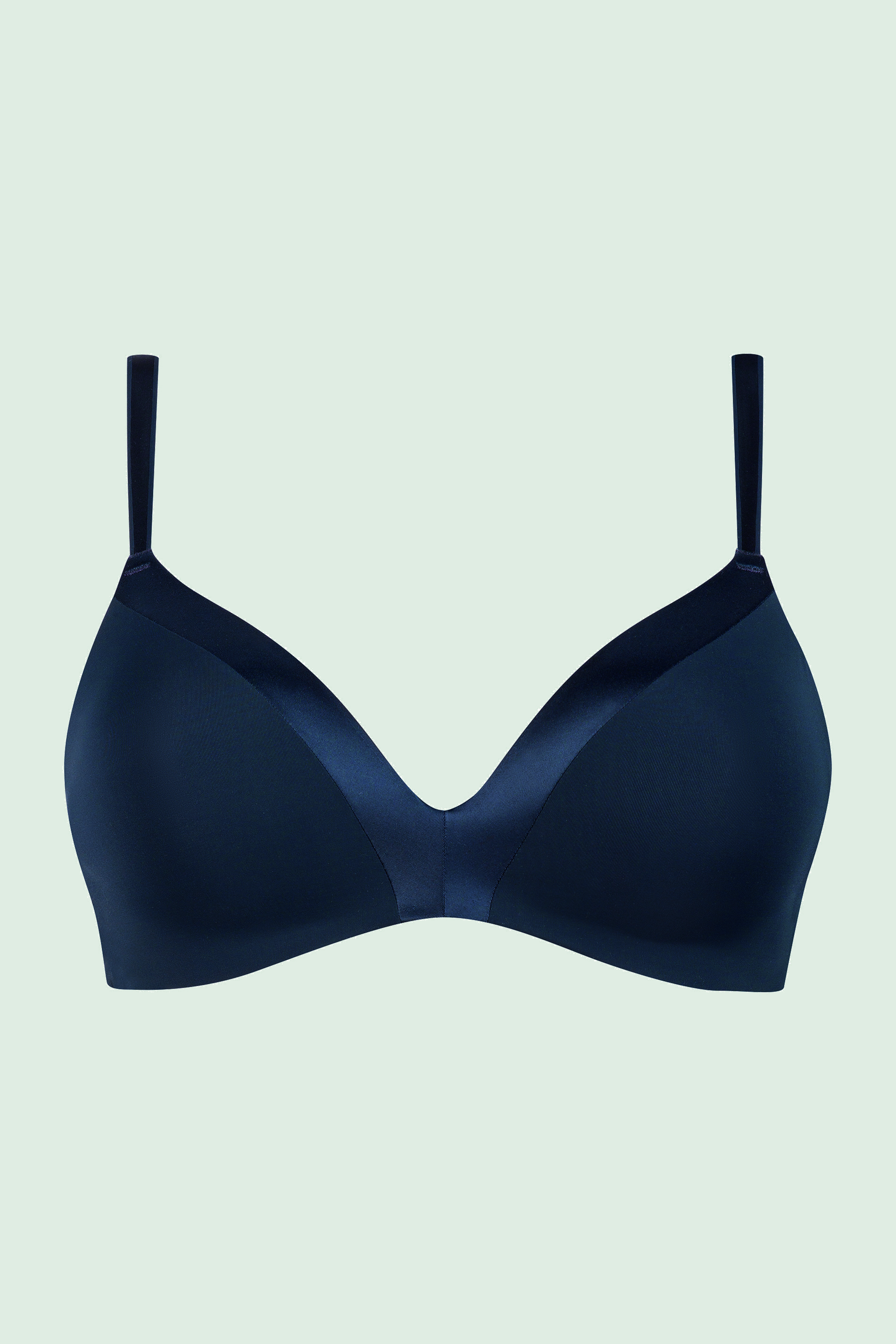 Bi-Stretch-BH | Ohne Bügel<br>Serie Glorious