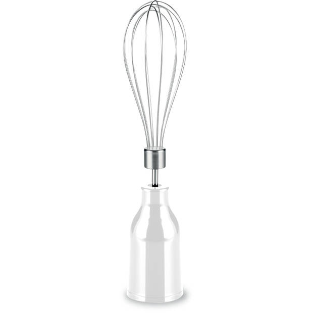 Tefal 4-in-1 staafmixer InfinyForce HB9441