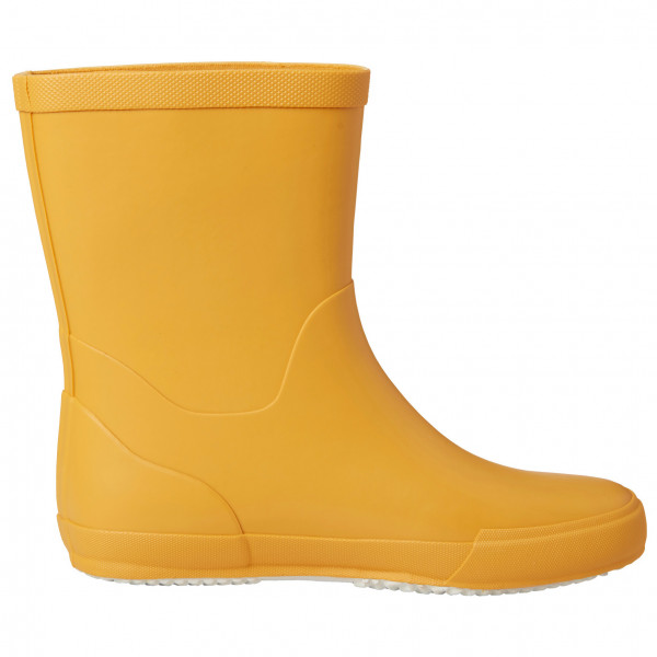 Helly Hansen - Women's Nordvik 2 - Bottes en caoutchouc