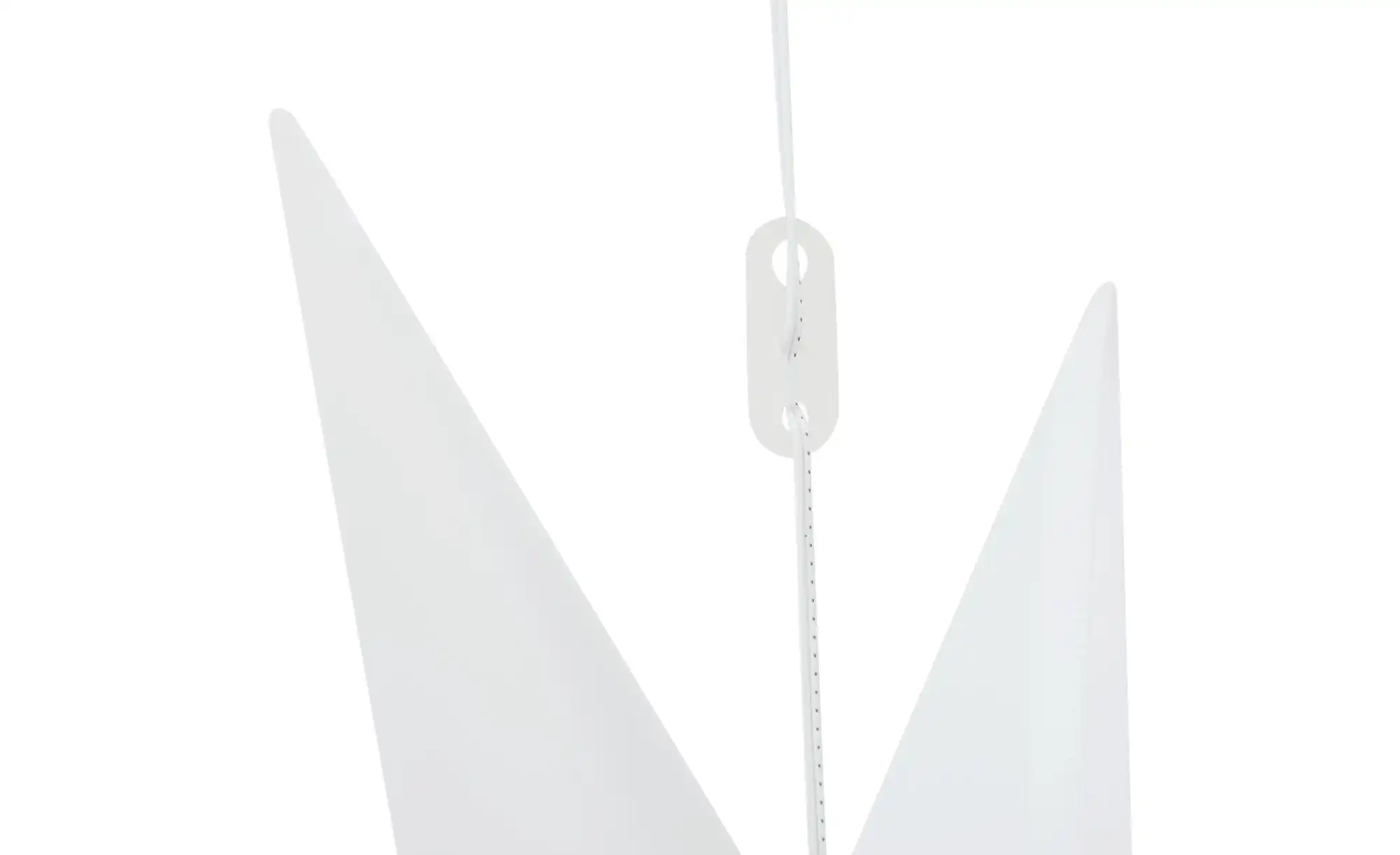 LED 3D Stern