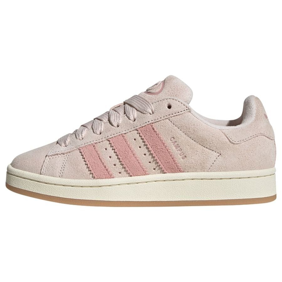 Adidas Original Chaussure Campus 00s