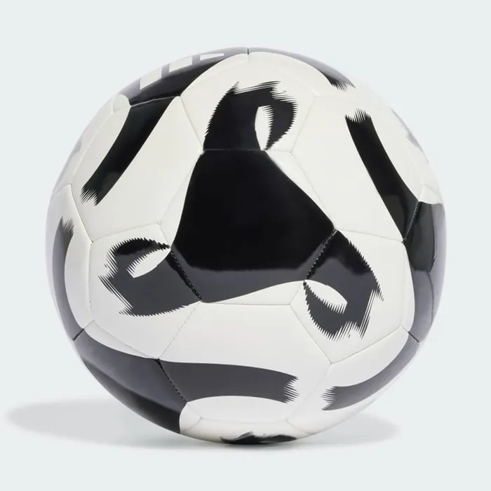 Adidas Tiro Club Voetbal