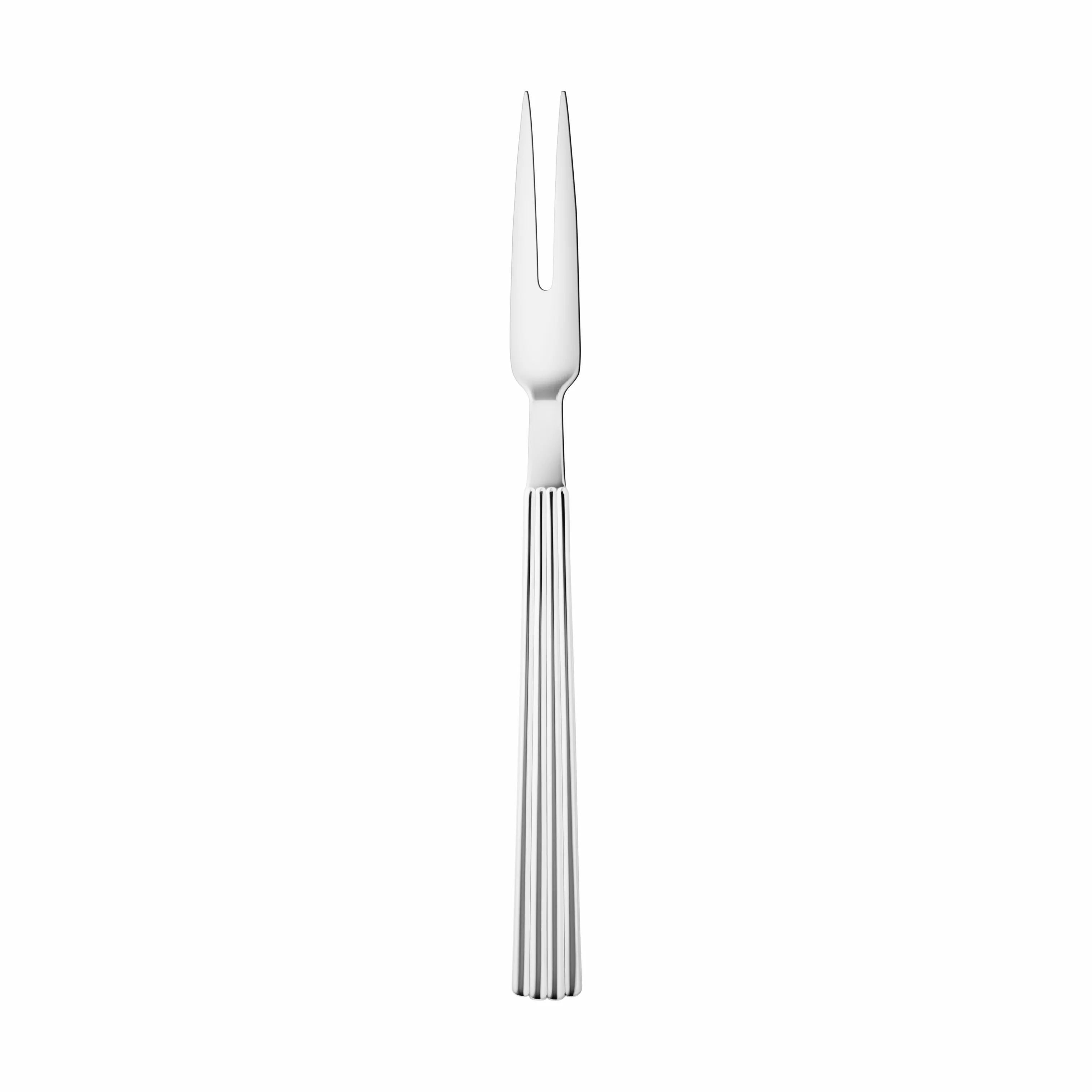 Georg Jensen Bernadotte Serveringsgaffel