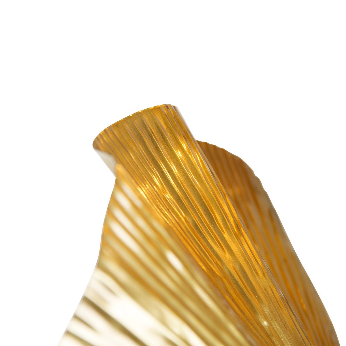 Oosterse vloerlamp messing met zwart 2-lichts - Louka