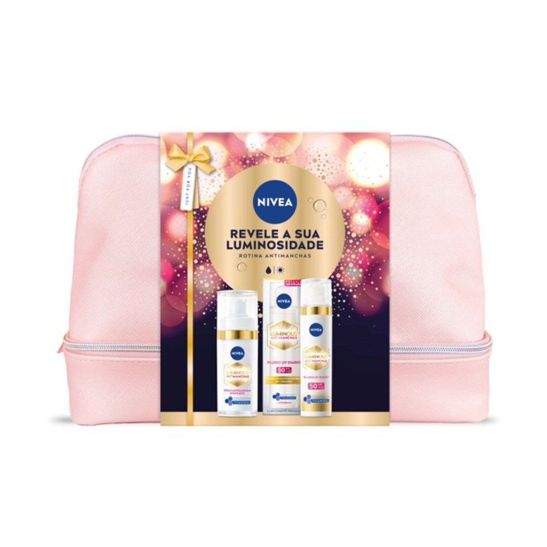 Conjunto Cellular Luminous - 1un