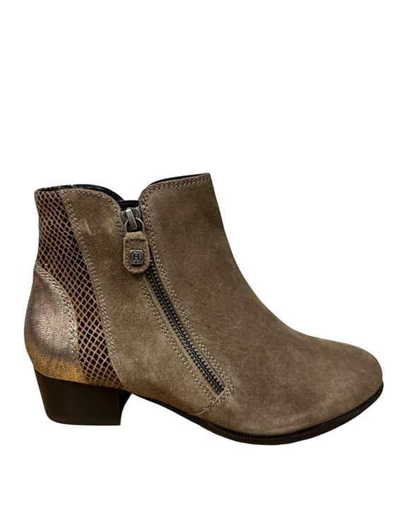 Helioform 560.016 Taupe