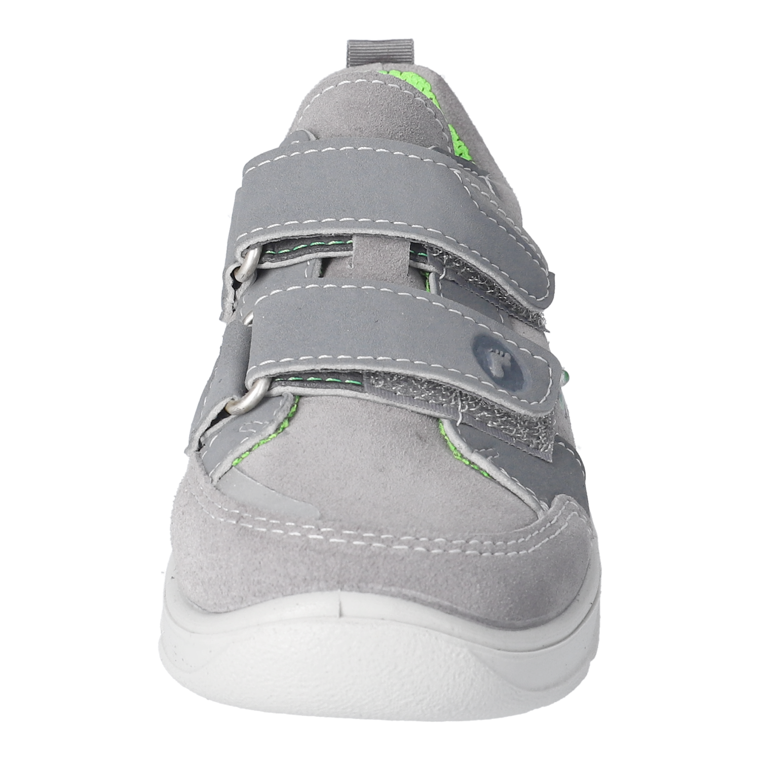 ROBI - Sneaker