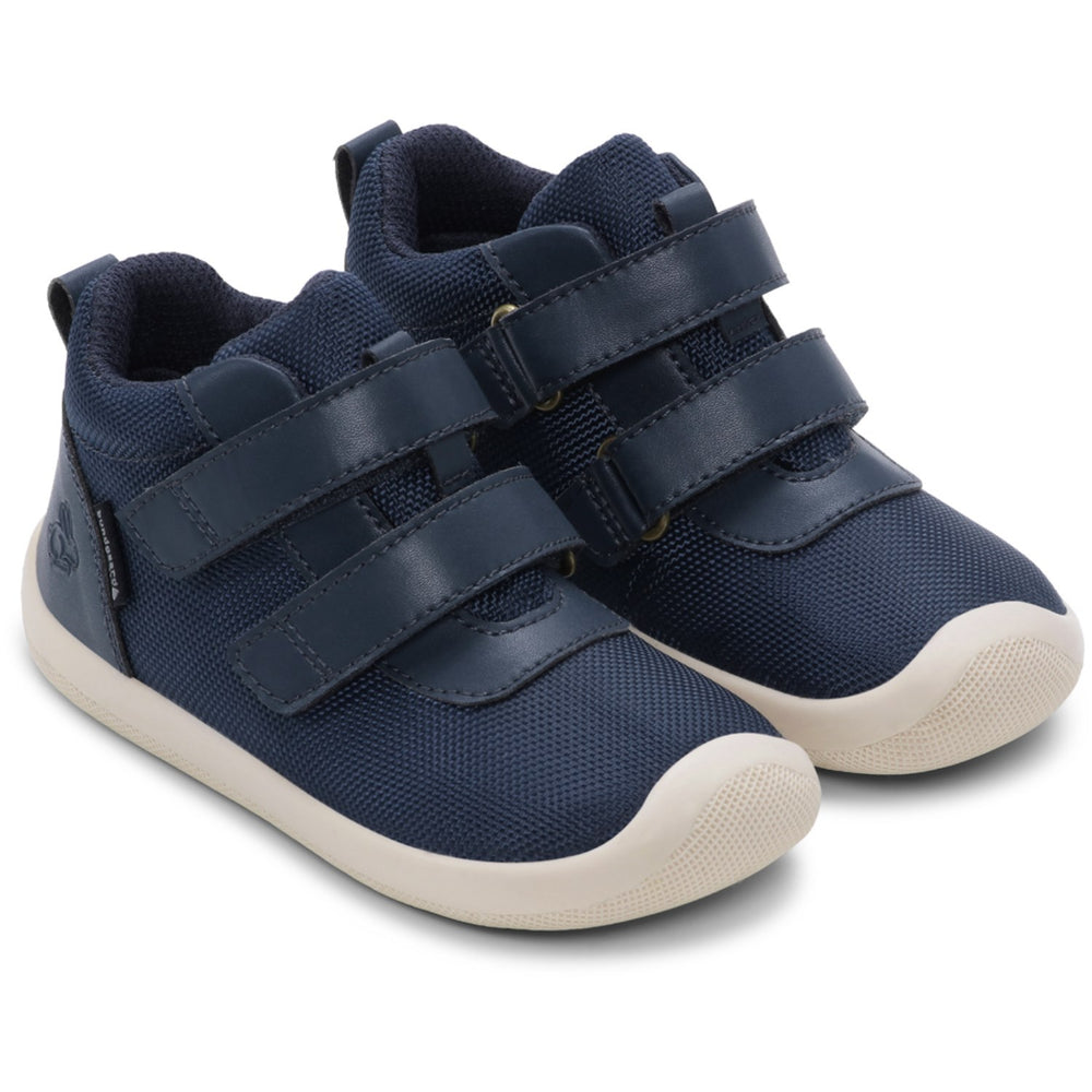 Køb Bundgaard Navy Moon