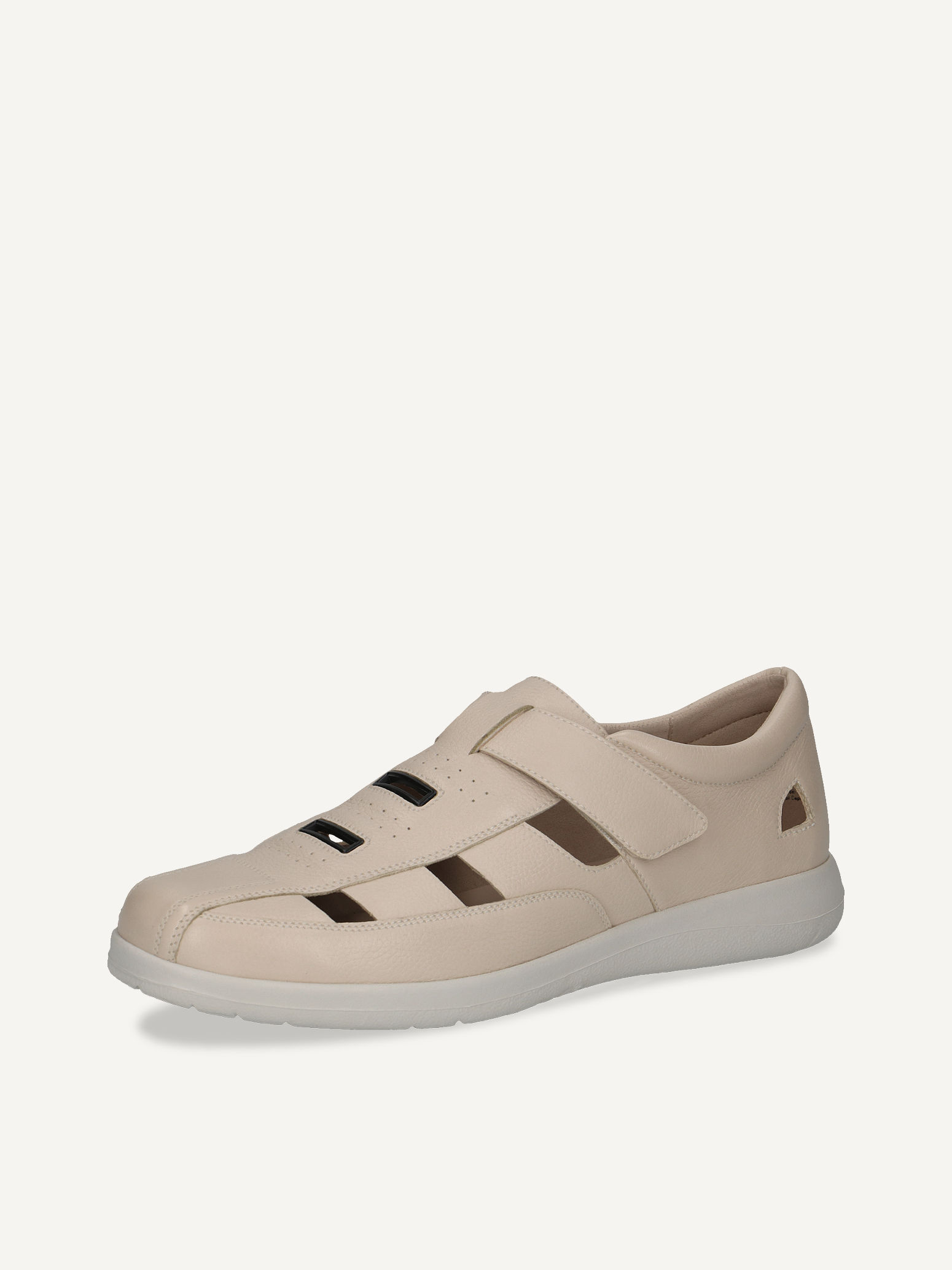 Slipper